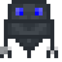 Poke5555-Pk5Pack icon