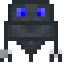 Poke5555-Pk5Pack icon