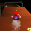 PokeTrainer-Mario64SliderJester-1.0.6 icon