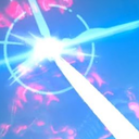 PokeTrainer-Zelda_BOTW_Guardian_Turret icon