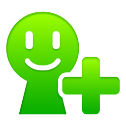 Pokearia-Funni_TV_memes icon