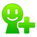 Pokeario-Funni_TV_memes icon