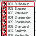 Pokefan625-Pokemon_Dictionary icon