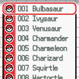 Pokefan625-Pokemon_Dictionary icon
