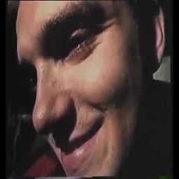 Pokel-PokelModpack2 icon