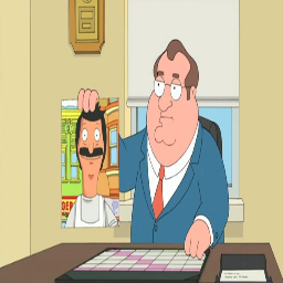 Pokelord15-needletv icon