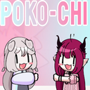 Pokochi-2PokochiModpack2 icon