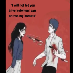 Polar_Heart_Games-The_fallen_sigma_rises_ icon