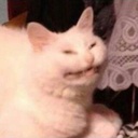 Polaris-ToeSuckersFun icon