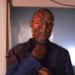 Polaris135-The_Forgis_On_The_Jeep icon