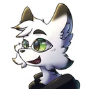 PolarisandFriends-Polaris_Modpack icon