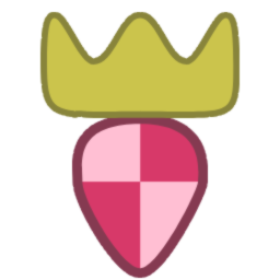 PolarsBear-FTK_MultiMax_Rework_v2 icon