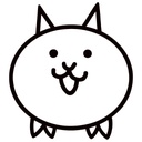 PolioVaccine-Real_Boombox_Mix icon