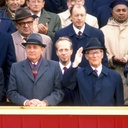 Politbuero-Politbuero_Tunes icon