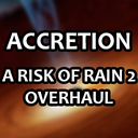 Polly-Accretion icon