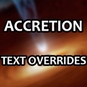 Polly-Accretion_Text_Overrides icon