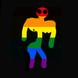 PolrolaStodola-PolrolaStodolaMod icon