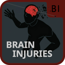 PolskiAnt-BrainInjuries icon