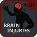 PolskiAnt-BrainInjuries icon