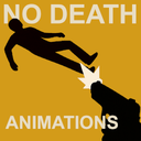 PolskiAnt-NoDeathAnimations icon