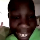 PoltergaistSimps-Vegepojat icon