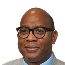 PoluceTeam-DoYouKnowDaWay icon