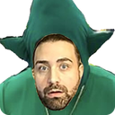 PolyGanon-Bingle_Suit icon