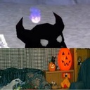 PolyRoam-AltAltThemes icon