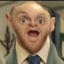 Polychattery-Lethal_Wage_Slavery icon