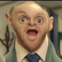 Polychattery-Lethal_Wage_Slavery icon