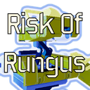 PolygonHead-PungusPack icon