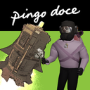 Pombino-PingoDoce_Dropship icon