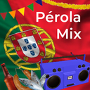 Pombino-Portugal_Perola_Boombox icon