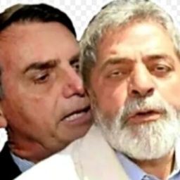 PombodaDilma-EuSabo icon