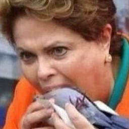 PombodaDilma-Modpack_do_EuSabo icon