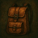 Pomo-AdventureBackpackSlotForAzuEPI icon