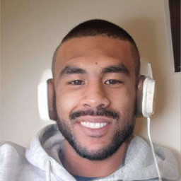 Pompano-CozyConeMotel icon