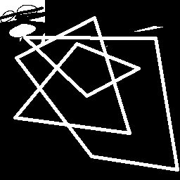 PonDollo-EbinEdingPack icon