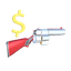 Poncho-CostlyShotgun-1.0.0 icon
