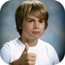 Pongpaks0-Pongpaks_Multiplayer icon