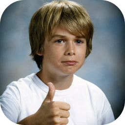 Pongpaks0-Pongpaks_Multiplayer icon