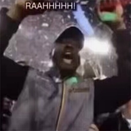 Ponko-GooberPosting icon