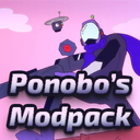 Ponobo-PonobosModpack icon