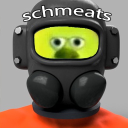 Ponobo-SchmeatsModpack icon