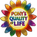 PonyWarrior-PonyQOL2 icon