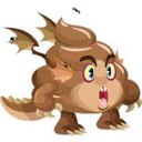 PooDragon-PooDragon_Mod_Pack icon