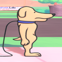 PooLovers-PooLover icon