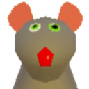 PoobTeam-TestMod icon