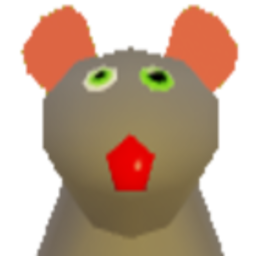 PoobTeam-TestMod icon