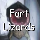 Pooble-LCFartLizards icon